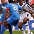 تألق سوداني يعيده إلى صفوف منتخب الجزائر - كرة القدم - تصفيات كأس العالم تألق سوداني يعيده إلى صفوف منتخب الجزائر - كرة القدم - تصفيات كأس العالم