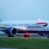 طيران: تأخير وإلغاء رحلات لشركة "بريتيش إيرويز" بسبب مشكلة معلوماتية في مطار لندن