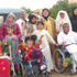 «التنميـــــــــة» تحتفــــــــــل بعيــــــــــــد الأضحــــــى المبــــــــــارك