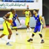 ظروف أحد تغري الأهلي.. والهلال يلاقي الفتح