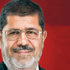 مرسي يسعى لمحو صورة الإسلامي الجامد مرسي يسعى لمحو صورة الإسلامي الجامد