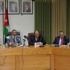 وزير التربية يعلن نسب الاقتراع ونتائج انتخابات فروع نقابة المعلمين