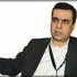 العربية للطيران: مطار حمد الدولي يلبي متطلبات صناعة الطيران الدولية