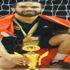 مدرب جديد بالفتح الرباطي مدرب جديد بالفتح الرباطي