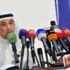 الصقر: تأييد الحكومة يحتاج جرأة الانتحار ومعارضتها أسهل بكثير من أن نجتمع لأجلها أو نحشد لتأكيدها الصقر: تأييد الحكومة يحتاج جرأة الانتحار ومعارضتها أسهل بكثير من أن نجتمع لأجلها أو نحشد لتأكيدها