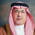 مهرجان عربي جديد للإذاعة والتلفزيون في السعودية مهرجان عربي جديد للإذاعة والتلفزيون في السعودية