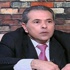 ''جنح مدينة نصر'' تنظر اليوم دعوى ''سحر حمدي'' ضد ''عكاشة'' ''جنح مدينة نصر'' تنظر اليوم دعوى ''سحر حمدي'' ضد ''عكاشة''