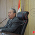 الأمن ينهى خصومة ثأرية بين عائلتين بأسوان