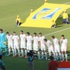 جهاز المنتخب: لم نخبر اللاعبين بضرورة الفوز 3-0