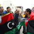 «ليبيا الثورة» تستعد لمحاكمة رموز نظام «القذافي»