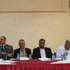 "المعلمين" تتأهب للإضراب الاحد