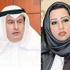 وفاة شاب بدار الرعاية بجرعة زائدة