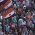 مصر.. الجمعية التأسيسية تقر مواد الشريعة والأزهر والوقف في مسودة الدستور.. تقرير تلفزيوني مصر.. الجمعية التأسيسية تقر مواد الشريعة والأزهر والوقف في مسودة الدستور.. تقرير تلفزيوني