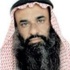 المهندي: مشاريع إسكانية جديدة بجو وعسكر والعرين والحنينية والرفاع