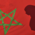 المغرب ينسحب من مناورات "افريكا ليون" بسبب الموقف الأمريكي