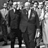 أبرز اهتمامات الصحف الروسية 13 نيسان (أبريل) أبرز اهتمامات الصحف الروسية 13 نيسان (أبريل)
