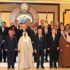 الأمم المتحدة تطلق أكبر حملة لإغاثة السوريين الأمم المتحدة تطلق أكبر حملة لإغاثة السوريين