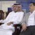 الحميداني يطلق مبادرة باستضافة بطل الدوري الفلسطيني