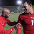 الأهلي يطلب 500 ألف دولار للاستغناء عن"العشوائي " - كرة القدم - الدوري المصري