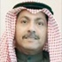 العجمي لـ «الراي»: مليارا دولار أرباح «البترول الوطنية» العجمي لـ «الراي»: مليارا دولار أرباح «البترول الوطنية»