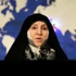 طهران: لا قوات لنا بالعراق وندين الهجوم الإرهابي على المسجد في ديالى