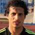 الزمالك يجرب سمير وحامد أمام السكر