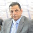 مدير أمن الإسكندرية: لن أسمح بإهانة مواطن.. والتعدي على الشرطة «خط أحمر»