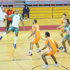 الأهلي يبدأ الدفاع عن اللقب أمام الأنصار