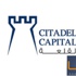 283 مليون جنيه.. خسائر القلعة فى 6 أشهر