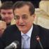 لبنان تدعو لبحث تداعيات ضرب سوريا عسكريا