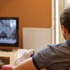 عادات رمضانية نمارسها قد تسبب الوفاة