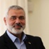 هنية: لا صفقات مع مرسي حول التنازل عن أجزاء من سيناء لغزة