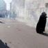 البحرين: القبض على 4 من المشتبه بهم في تفجير منطقة العكرdiv class="spcarticletitlehighlighter"(WEB-TEAM)/div