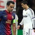 برشلونة والريال لتعويض الخيبة الأوروبية