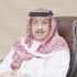 أكاديمية تتويج تمنح محمد الجراح جائزة التميز ووسام الاستحقاق الذهبي أكاديمية تتويج تمنح محمد الجراح جائزة التميز ووسام الاستحقاق الذهبي