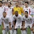 أحمد عبد القادر مديرا فنيا لمنتخب النشامى