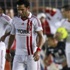 الزمالك يرتاح 48 ساعة بعد الخسارة - كرة القدم - دوري أبطال أفريقيا الزمالك يرتاح 48 ساعة بعد الخسارة - كرة القدم - دوري أبطال أفريقيا