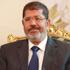 مرسي يؤكد على ضرورة تعامل قوات الأمن مع الأحداث وفقا لقواعد حقوق الإنسان مرسي يؤكد على ضرورة تعامل قوات الأمن مع الأحداث وفقا لقواعد حقوق الإنسان
