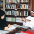 مدرسة الرؤية في رأس الخيمة تفعّل مشروع هويتي مدرسة الرؤية في رأس الخيمة تفعّل مشروع هويتي