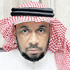 المهنا : لاعبونا مطالبون بالتركيز لتحقيق الفوز وإسعاد الملايين المهنا : لاعبونا مطالبون بالتركيز لتحقيق الفوز وإسعاد الملايين