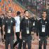 مباشر.. مصر الأوليمبي 0 - 0 مالي الأوليمبي مباشر.. مصر الأوليمبي 0 - 0 مالي الأوليمبي