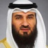 منطقة أبراج الكويت تشهد غدا البروفة الجوية الثانية لكرنفال هلا فبراير 2016