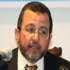 وزير الري: لن نتهاون مع من يتجاوز المساحات المخصصة لزراعات الأرز وزير الري: لن نتهاون مع من يتجاوز المساحات المخصصة لزراعات الأرز