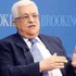 بلجيكا ترفع مستوى التمثيل الدبلوماسي الفلسطيني لديها إلى مستوى سفير