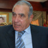 الإحصاء: زيادة أسعار الحديد إلى 4409 جنيهات للطن فى ديسمبر الإحصاء: زيادة أسعار الحديد إلى 4409 جنيهات للطن فى ديسمبر