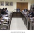 ديوان الخدمة المدنية يعلن 681 وظيفة على الفئة الثالثة الاربعاء