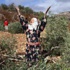 الاحتلال الإسرائيلي يستولي على 1200 دونم من أراضي الفلسطينيين جنوب نابلس