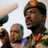جيش السودان ينفي مقتل جنود بدارفور