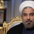 روحاني: هذا ما نقصده بشعار "الموت لأمريكا"