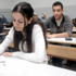 طلاب الثانوية يؤدون امتحان"التفاضل والتكامل"اليوم طلاب الثانوية يؤدون امتحان"التفاضل والتكامل"اليوم